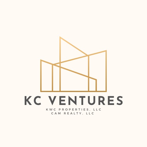 KWC Properties LLC, Cam Realty